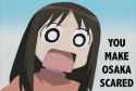 osakascare.jpg