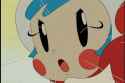 1473572391759.png