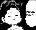 frigumyCpbb.png