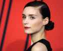 Rooney-mara-2013-cfda-awards-03.jpg
