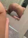 1447550034637.jpg