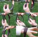 infohowtobondage4dummies4.jpg