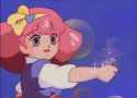 1469781976910.gif
