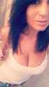 FB_IMG_1478188107085.jpg