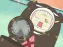 1468360147995.gif