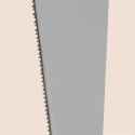 ac2affedbc6a56beb8b1a6bec04ced8854f17bad5b668ba4fc85d68772fd1a12.png