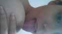 20161102_200531.jpg