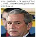 15782905e4b7247d132b303f8ea7c729684b35aea277075afb29d2e4765c7c1d_1~01.jpg