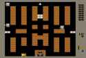 battle_city2-1[2].jpg