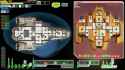 ftl.jpg