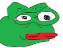 pepa.png