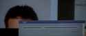 Jesus Christ_snapshot_00.33.33_[2016.11.03_18.44.42].jpg