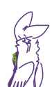 SketchBoard2016-46-03_12_46_24.jpg