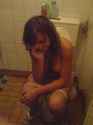 DSC04078.jpg