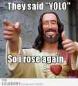 JesusYolo.jpg