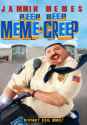That+some+mall+cop+right+there+_fc9218a1f958c7f31da3f92f52692133.png