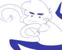 sloppy.png