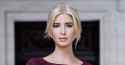2016-02-09-6e-ivanka_trum.3156f-500x261.jpg