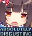 dsg3.png