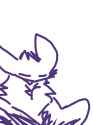 SketchBoard2016-26-25_04_26_18.jpg