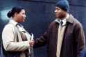 last-holiday-2006-queen-latifah-and-ll-cool-j.jpg