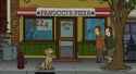 seymour.gif