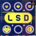 lsd_5JapanFront-96832-full.jpg