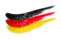 German_Flag___Grunge__by_Freakadelle912.jpg