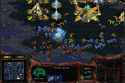 starcraft.jpg