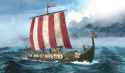 Viking Ship.jpg
