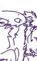 SketchBoard2016-04-03_02_04_27.jpg