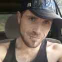 FB_IMG_1477950307151.jpg