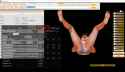 ScreenHunter_46 Nov. 03 20.06.jpg