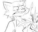 demonz.png
