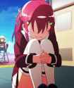 TomoyoKanzaki {128}.gif