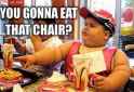fat kids.jpg