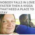 FB_IMG_1478200267487.jpg