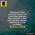 348e1370d89f7a6712c2dcd48c9458ed.jpg