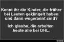 21ca0aeae8340c62288d8320222998a8.jpg