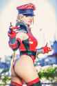 cosplay-hot-2-4.jpg