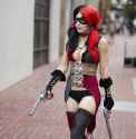 harley quinn.jpg