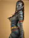 cosplay-avatar-sexy-700x932.jpg