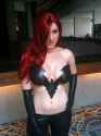 dark phoenix.jpg