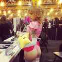 cosplay-hot-34.jpg