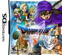DQVDS_boxart.jpg