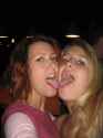 beckynhilscrazyadventures025.jpg