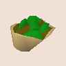IMG_9065.gif