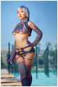 cosplay-irma-2.jpg