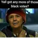 Hillary Biggums.jpg
