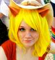 applejack_by_mollyisacatlady-d4pfmxb.jpg